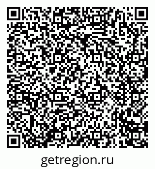 79635727847