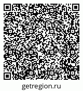 79635727849