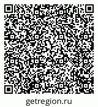 79635727850