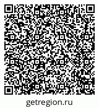 79635727854