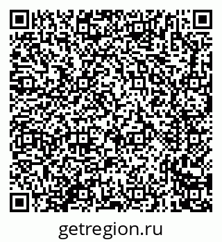 79635727856