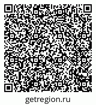 79635727857