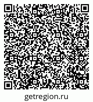 79635727858