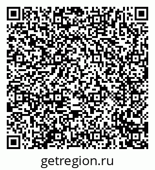 79635727859