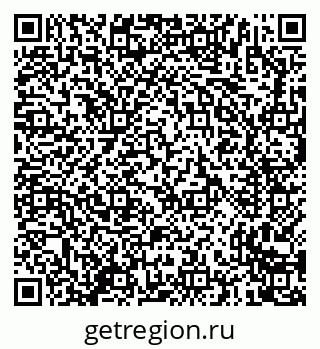 79635727860