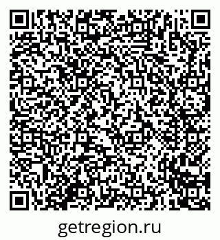 79635727861