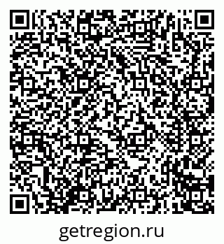 79635727862