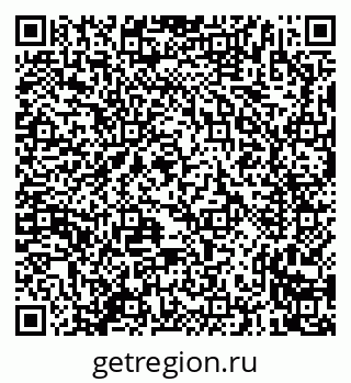 79635727863