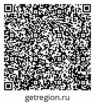 79635727865