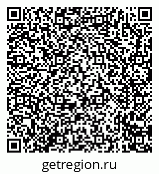 79635727867