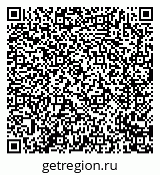 79635727868