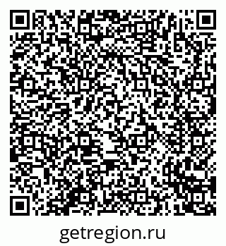 79635727869