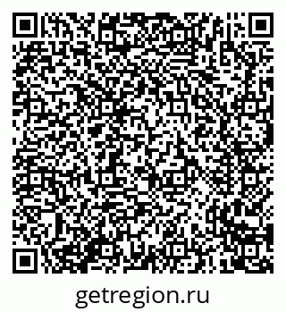 79635727870