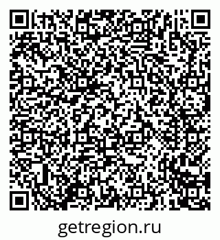 79635727875