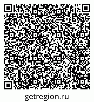 79635727876