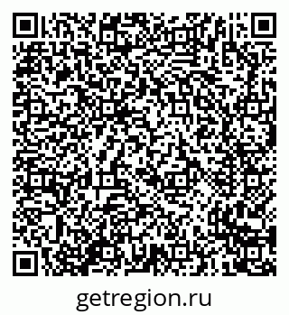 79635727878