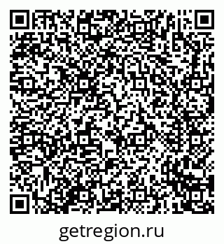 79635727879