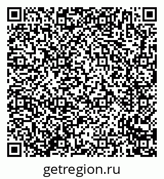 79635727880