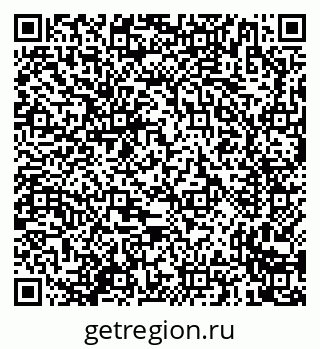 79635727881