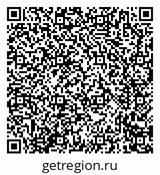 79635727882