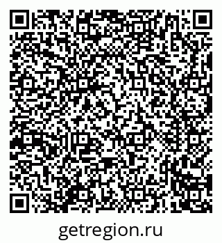 79635727883