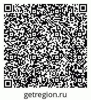 79635727884