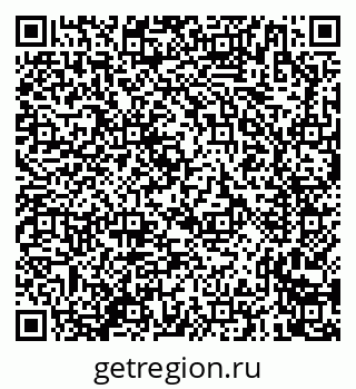 79635727886