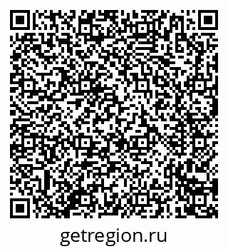 79635727887