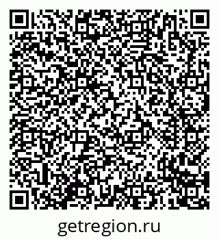 79635727888