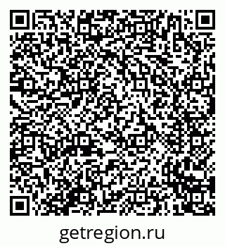 79635727889