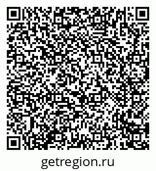 79635727890