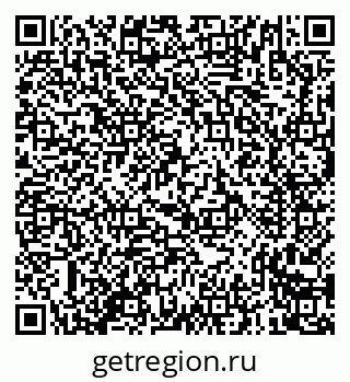 79635727892