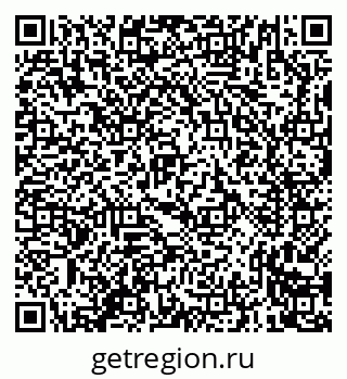 79635727893