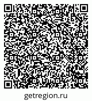 79635727894