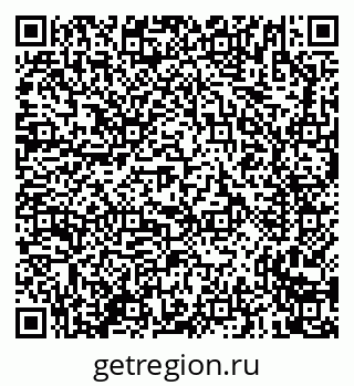 79635727895