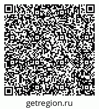79635727896