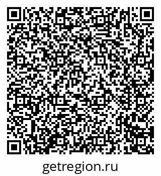 79635727897