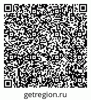 79635727899