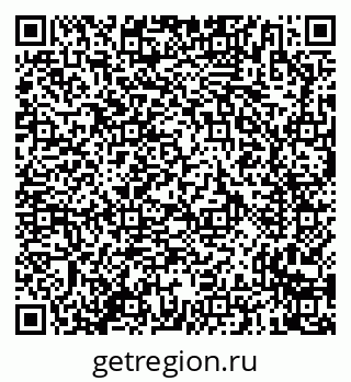 79635727900