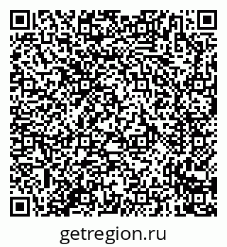 79635727901