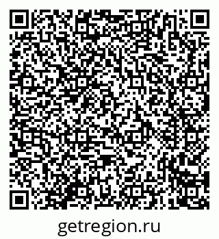 79635727902