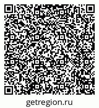 79635727903