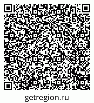 79635727904