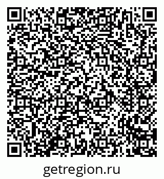 79635727905