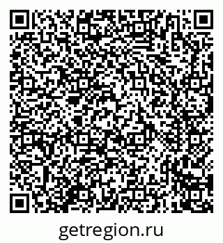 79635727907