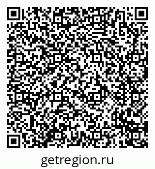 79635727908
