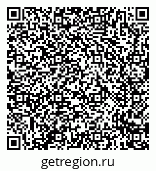 79635727909