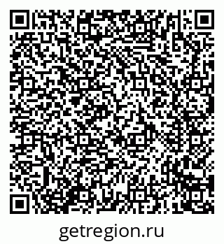 79635727910