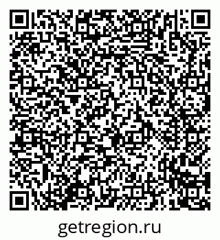 79635727911