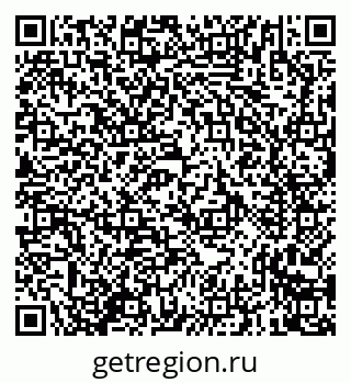 79635727912